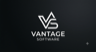 Vantage Software